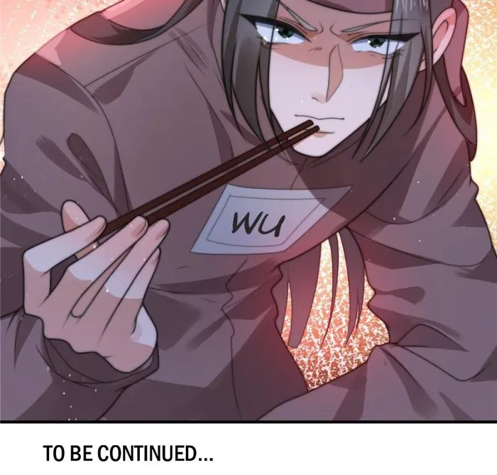 Page 42 of Chapter 42