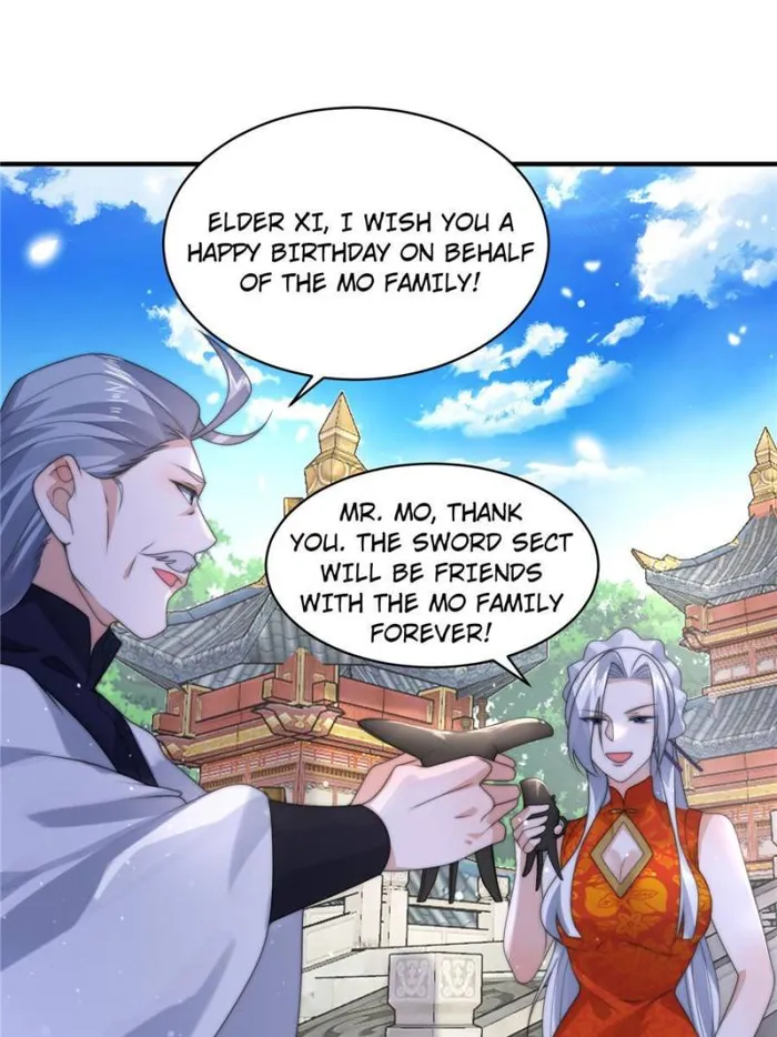 Page 1 of Chapter 43