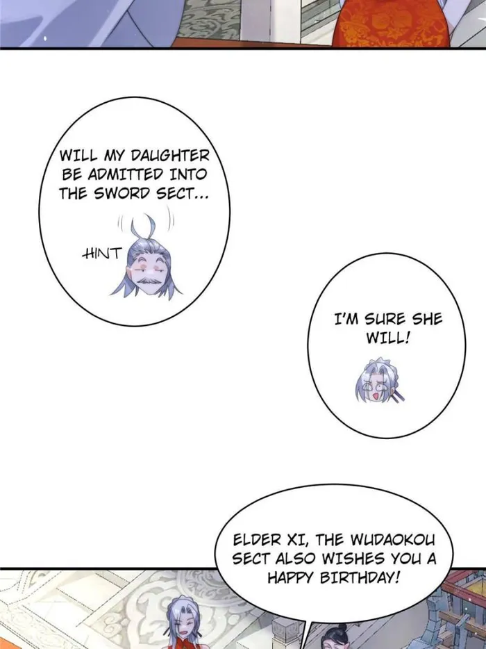 Page 2 of Chapter 43