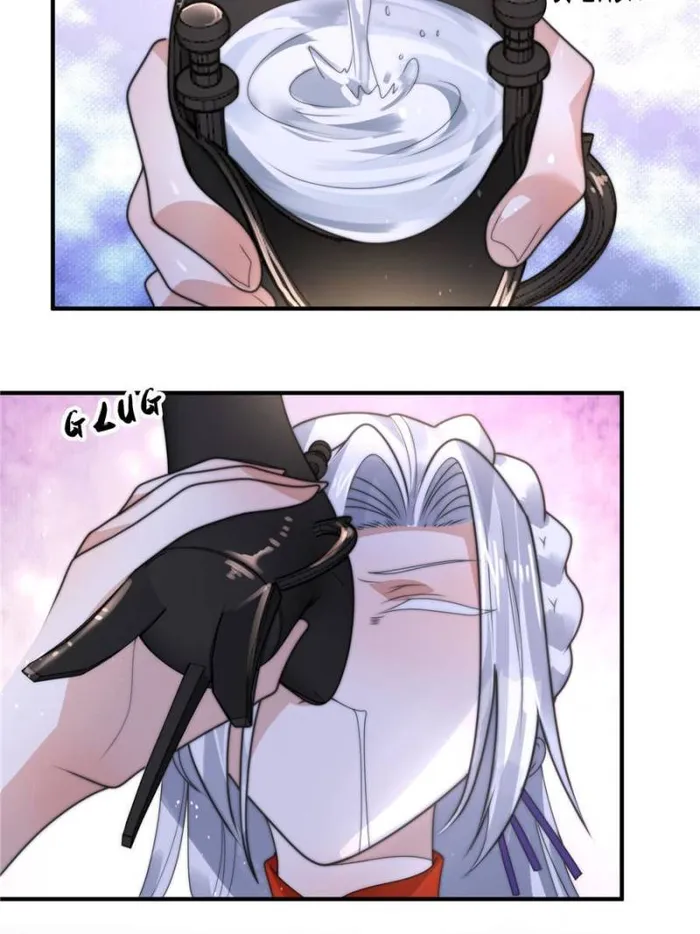 Page 4 of Chapter 43