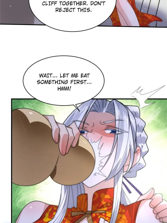 Page 7 of Chapter 43