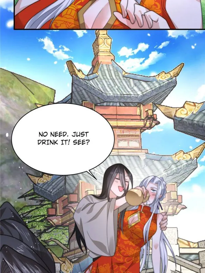 Page 8 of Chapter 43