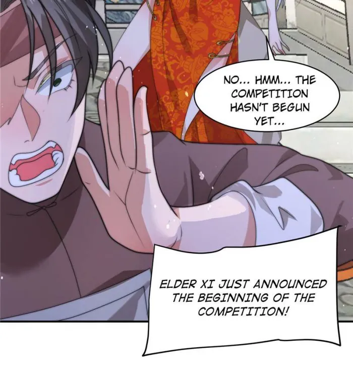 Page 9 of Chapter 43