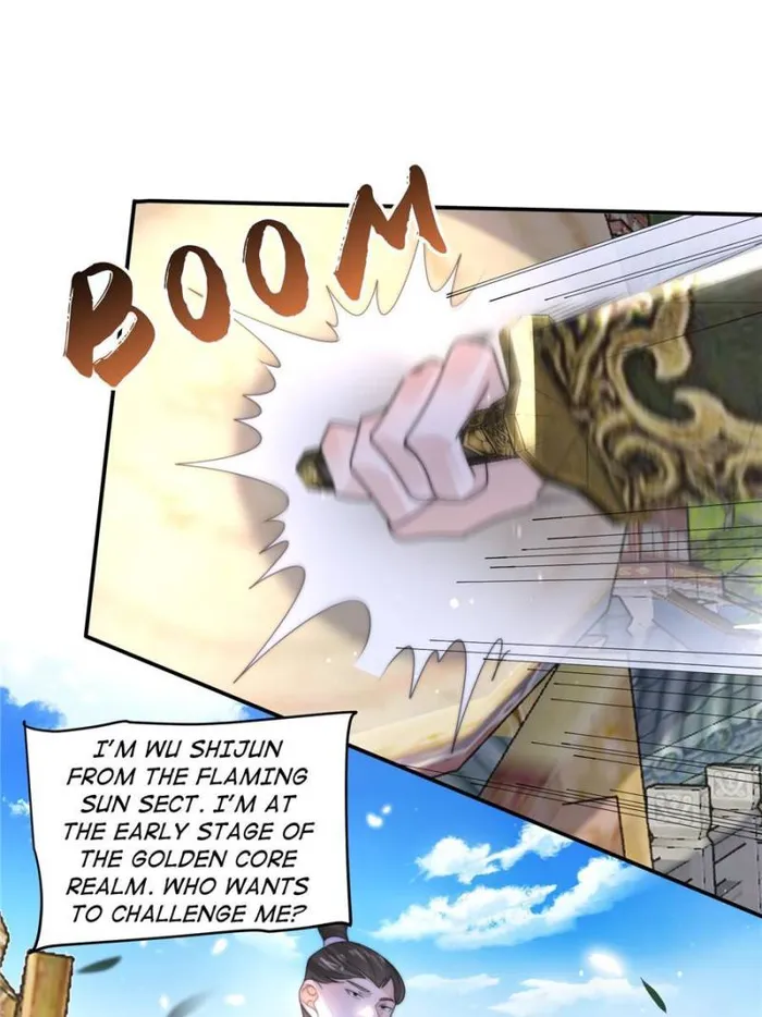 Page 10 of Chapter 43