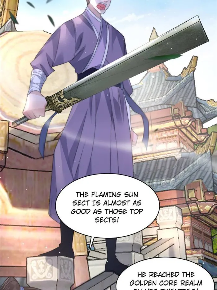 Page 11 of Chapter 43