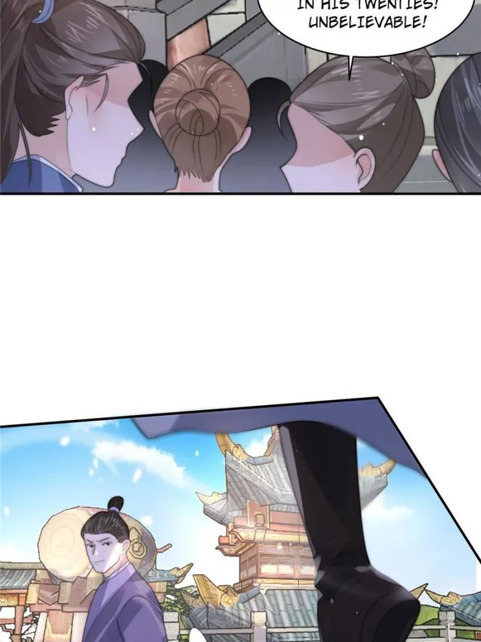Page 12 of Chapter 43