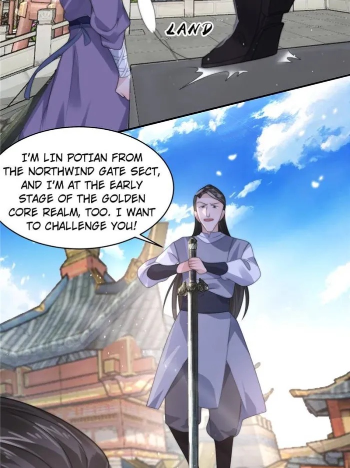 Page 13 of Chapter 43