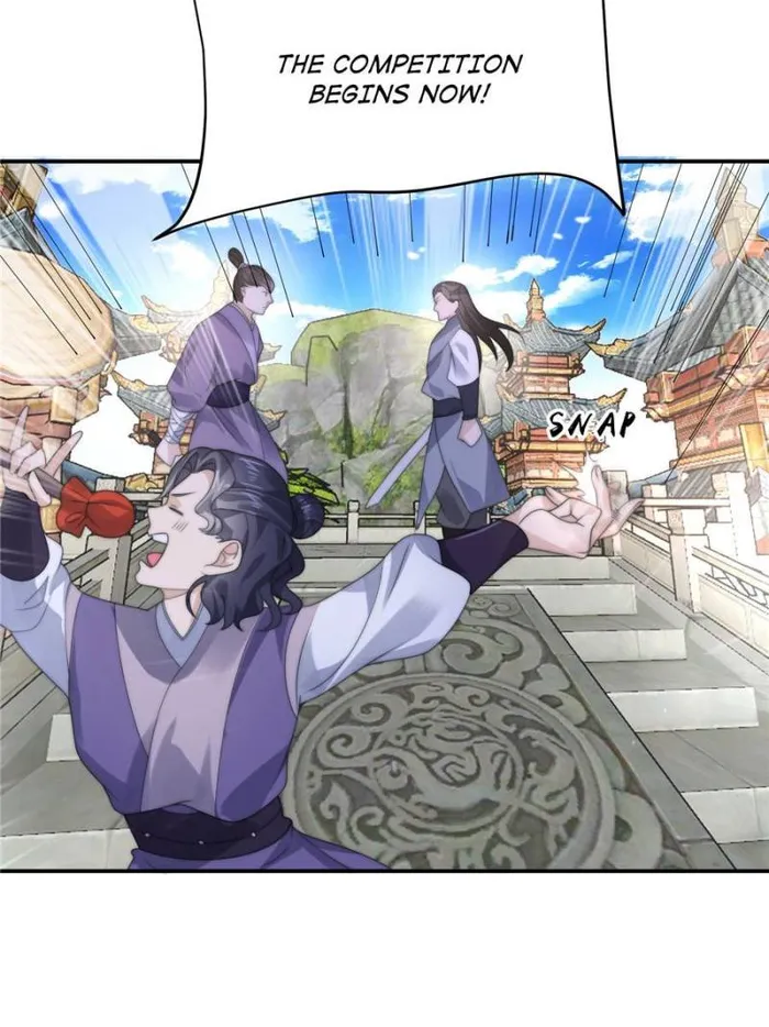 Page 15 of Chapter 43