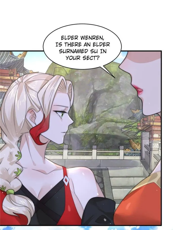 Page 16 of Chapter 43