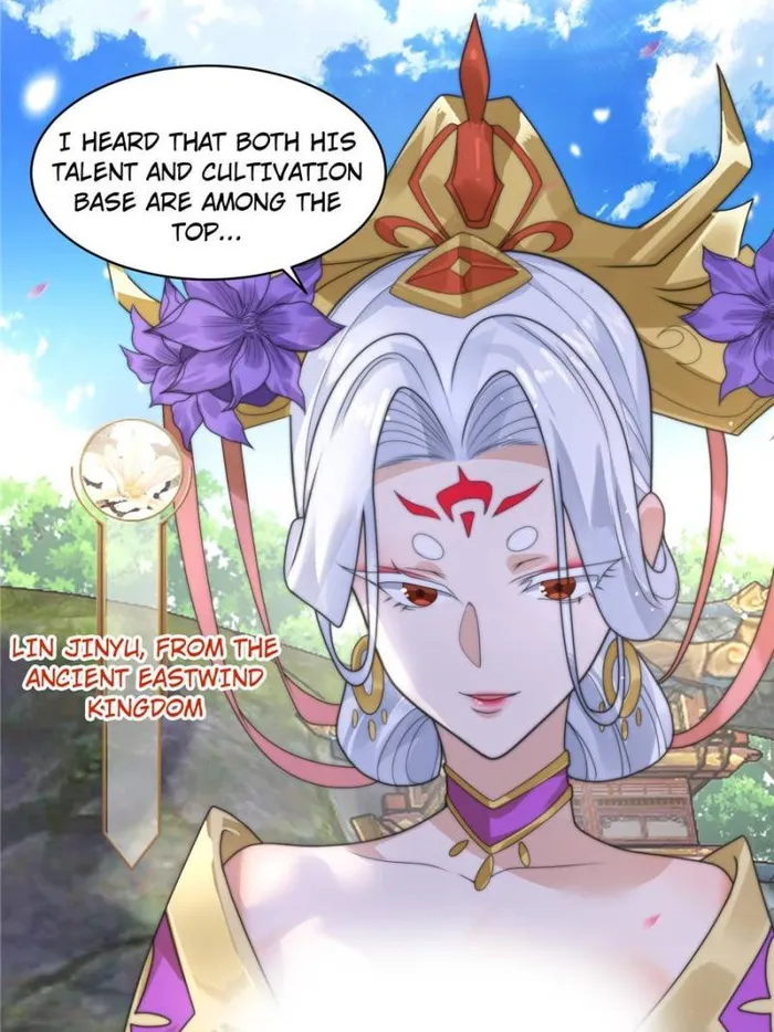 Page 17 of Chapter 43