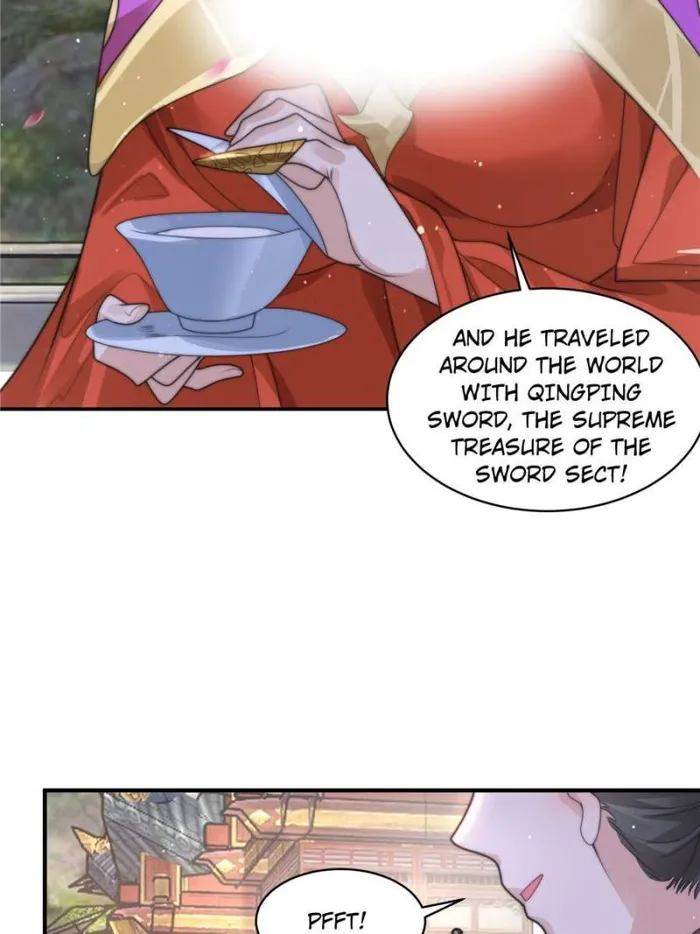 Page 18 of Chapter 43