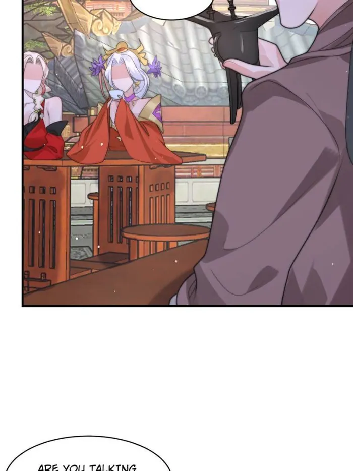 Page 19 of Chapter 43