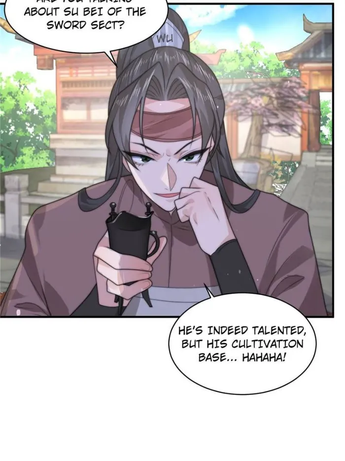 Page 20 of Chapter 43