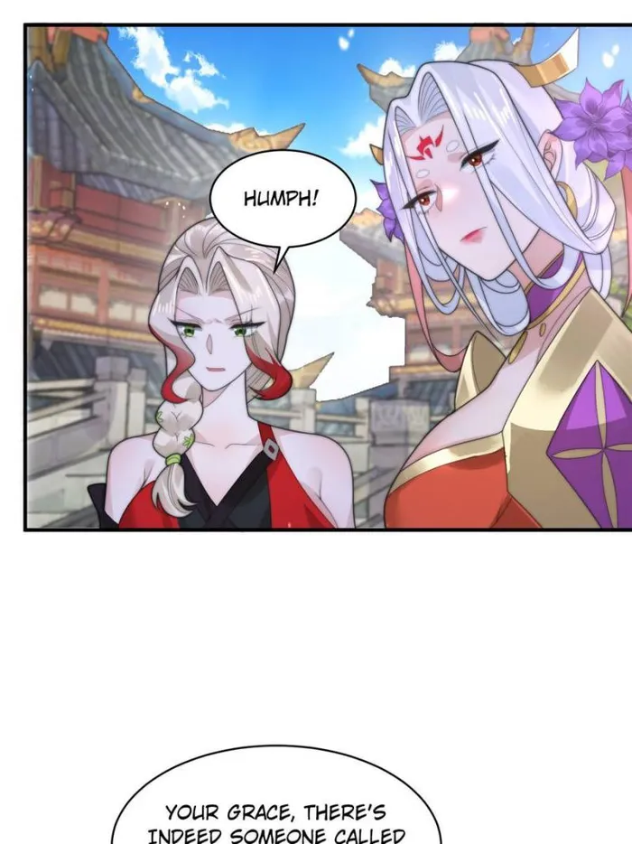 Page 21 of Chapter 43