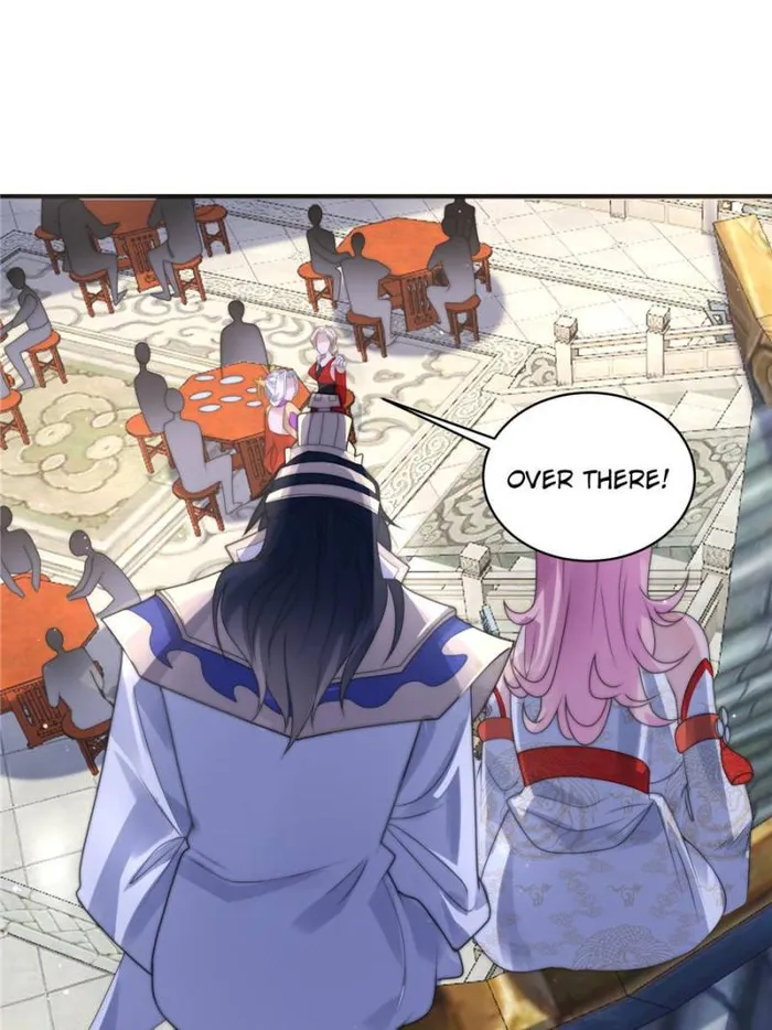 Page 24 of Chapter 43