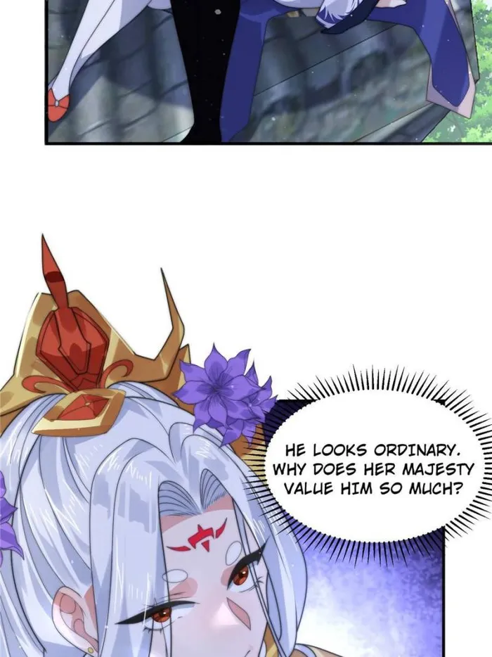 Page 26 of Chapter 43