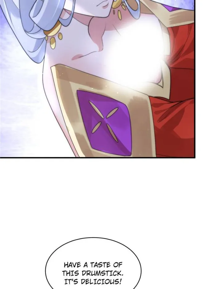 Page 27 of Chapter 43