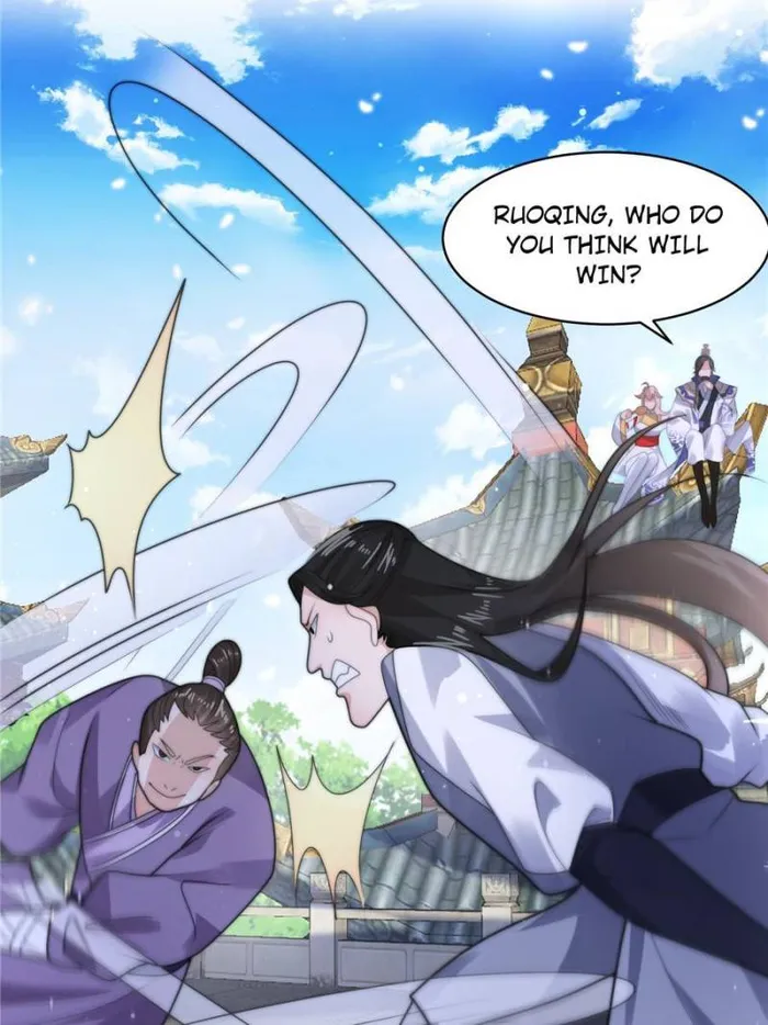 Page 29 of Chapter 43