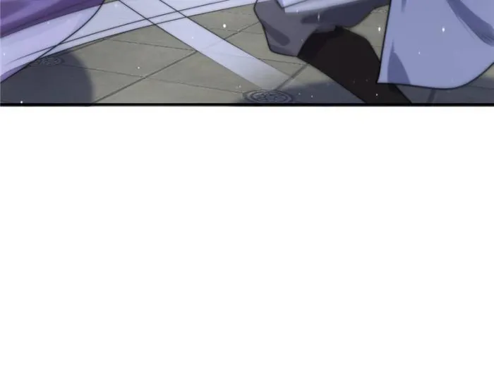 Page 30 of Chapter 43