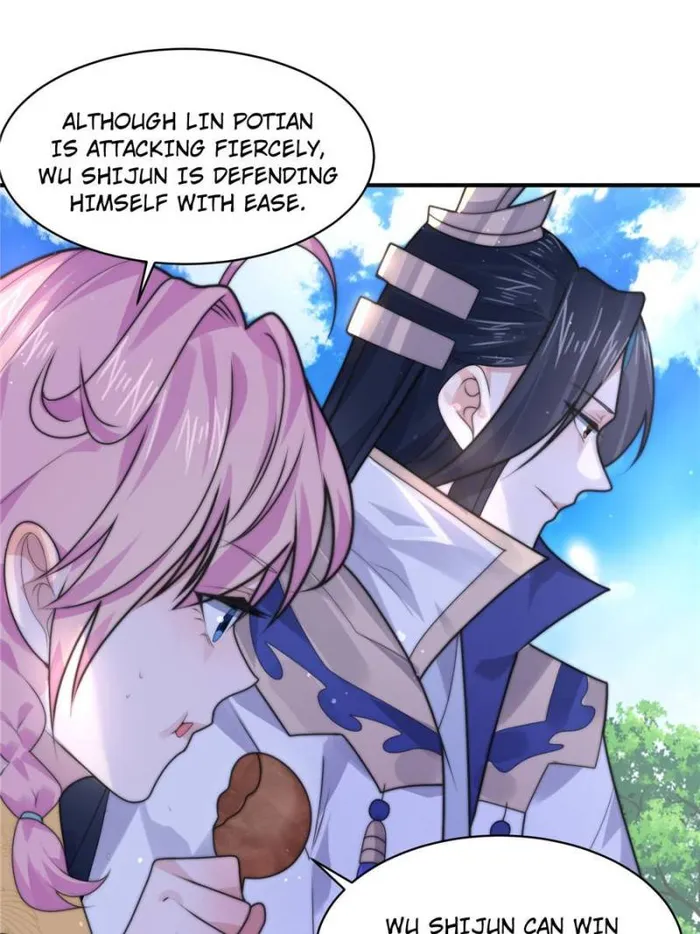 Page 31 of Chapter 43