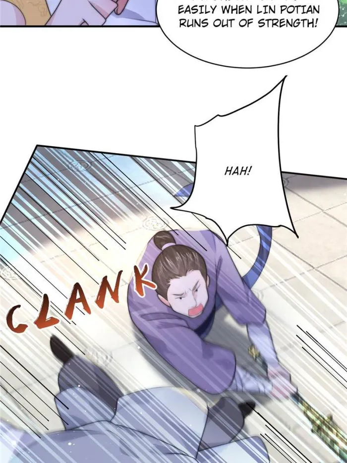 Page 32 of Chapter 43