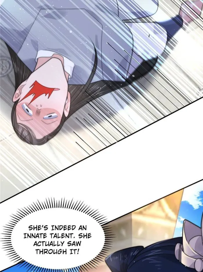 Page 33 of Chapter 43