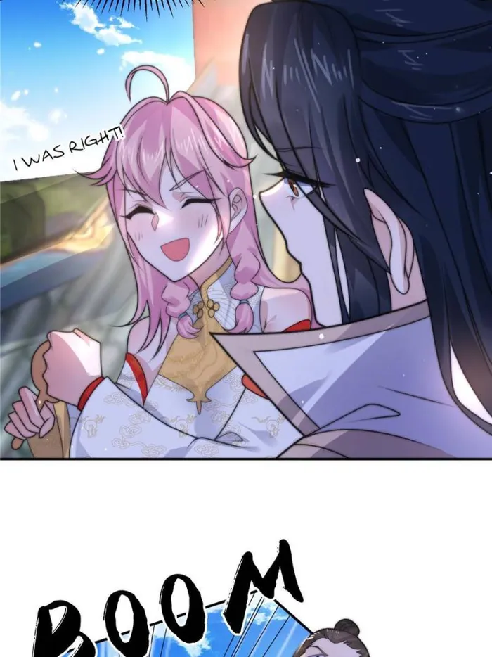 Page 34 of Chapter 43