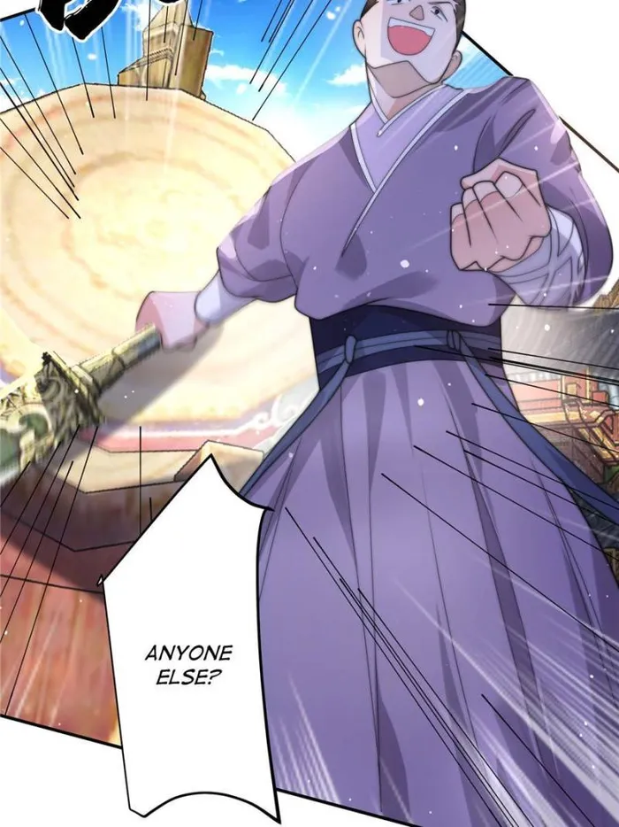 Page 35 of Chapter 43