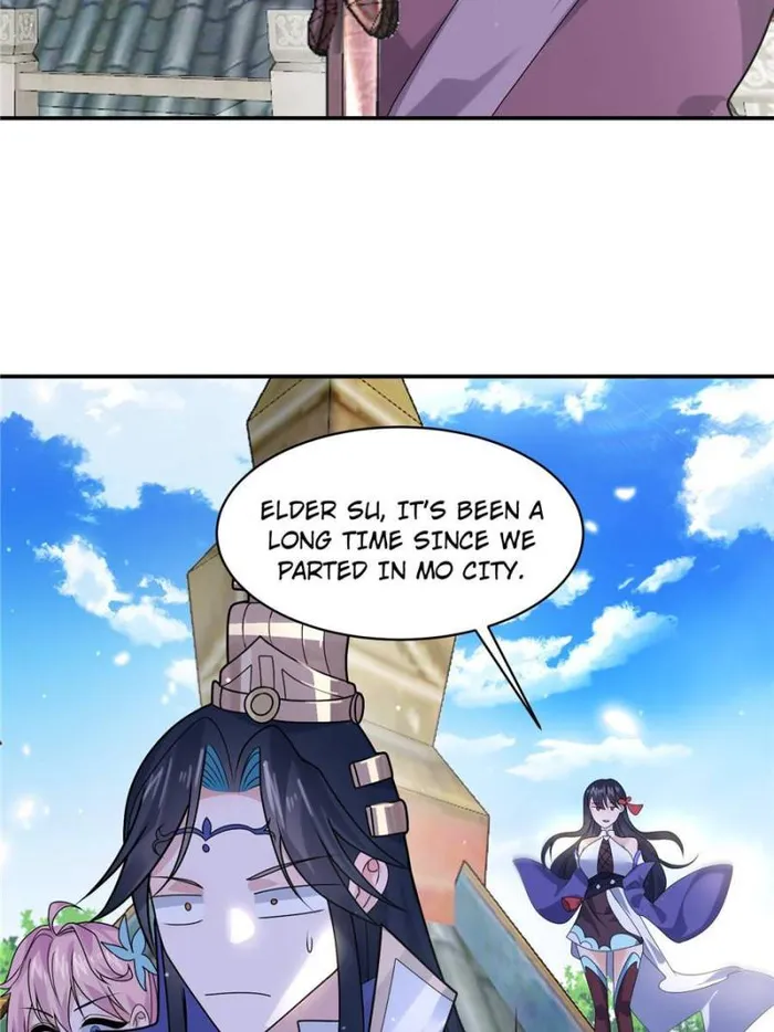 Page 39 of Chapter 43