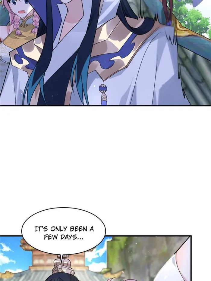 Page 40 of Chapter 43