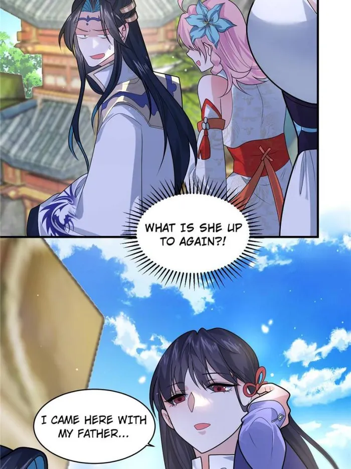Page 41 of Chapter 43