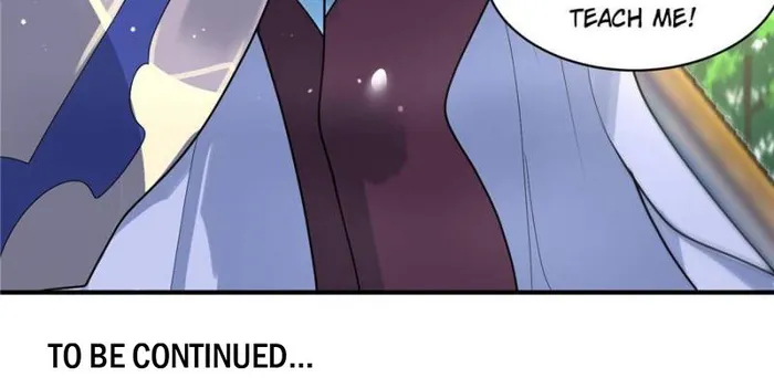 Page 43 of Chapter 43