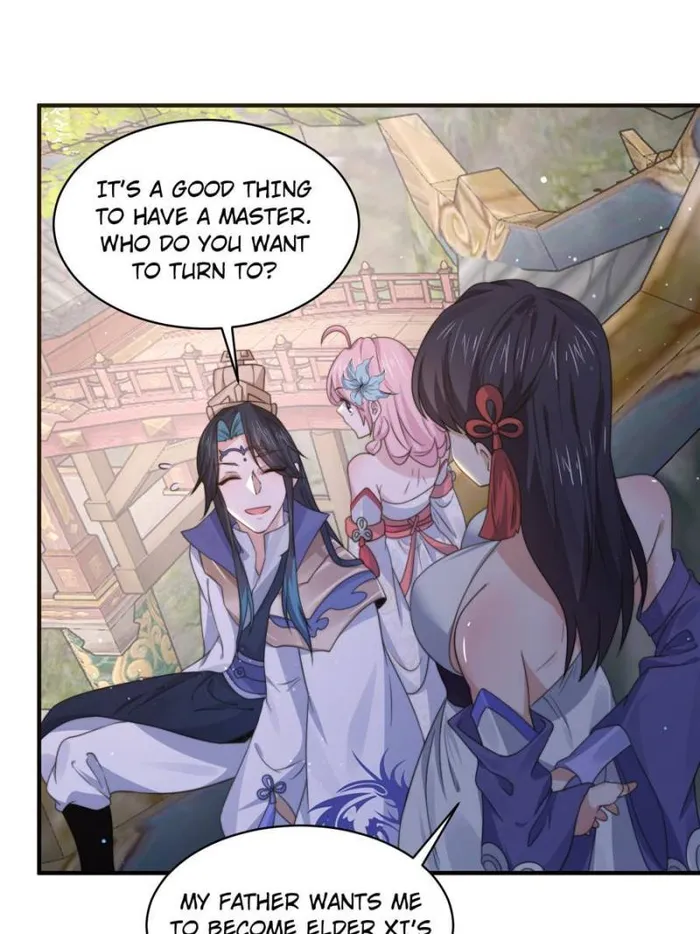 Page 1 of Chapter 44