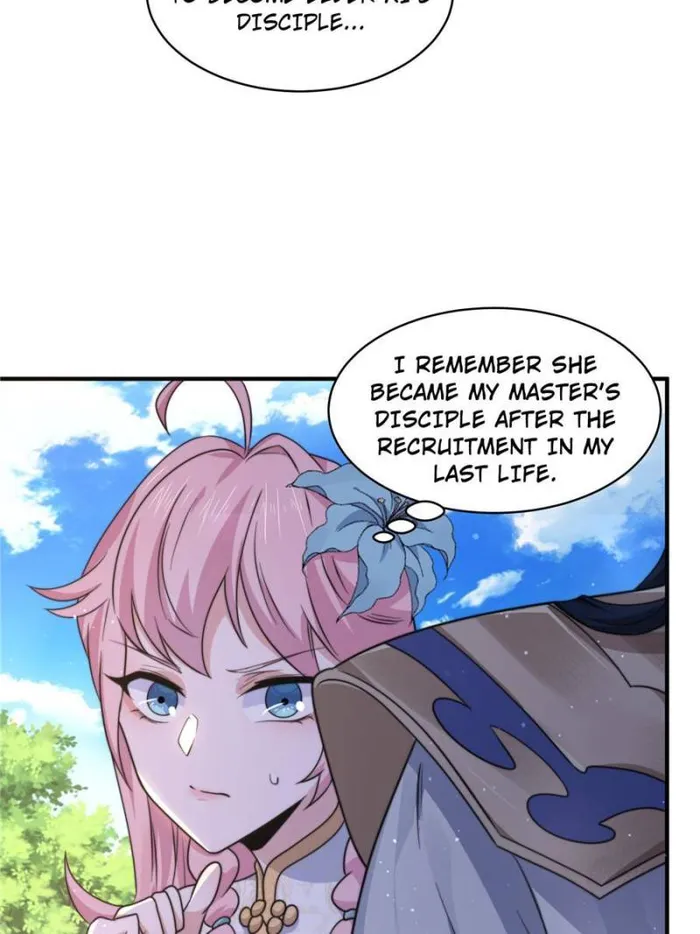 Page 2 of Chapter 44