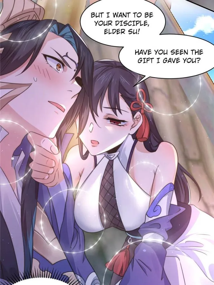 Page 4 of Chapter 44