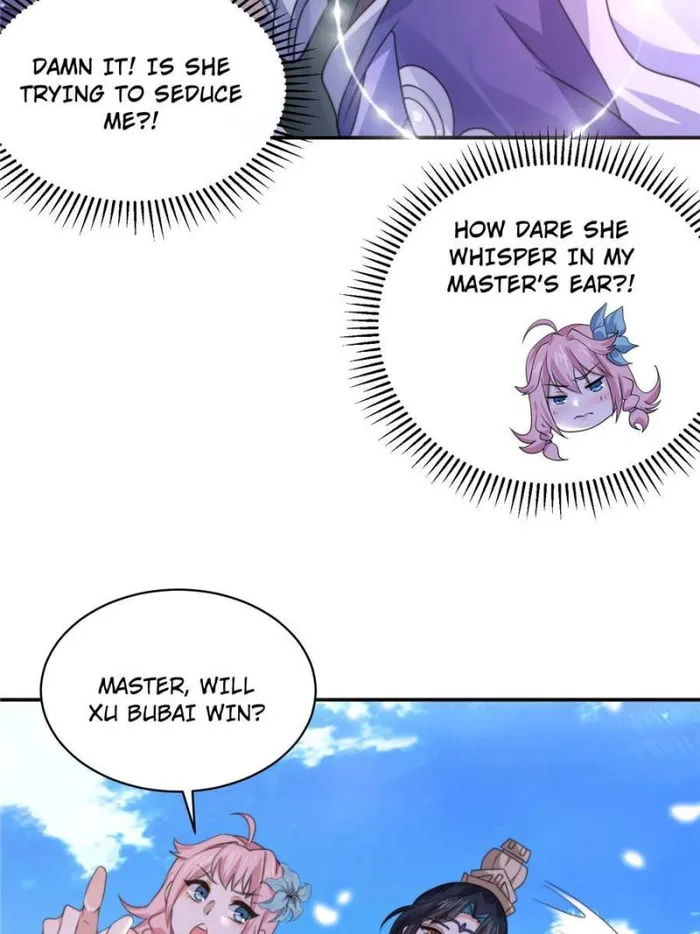 Page 5 of Chapter 44