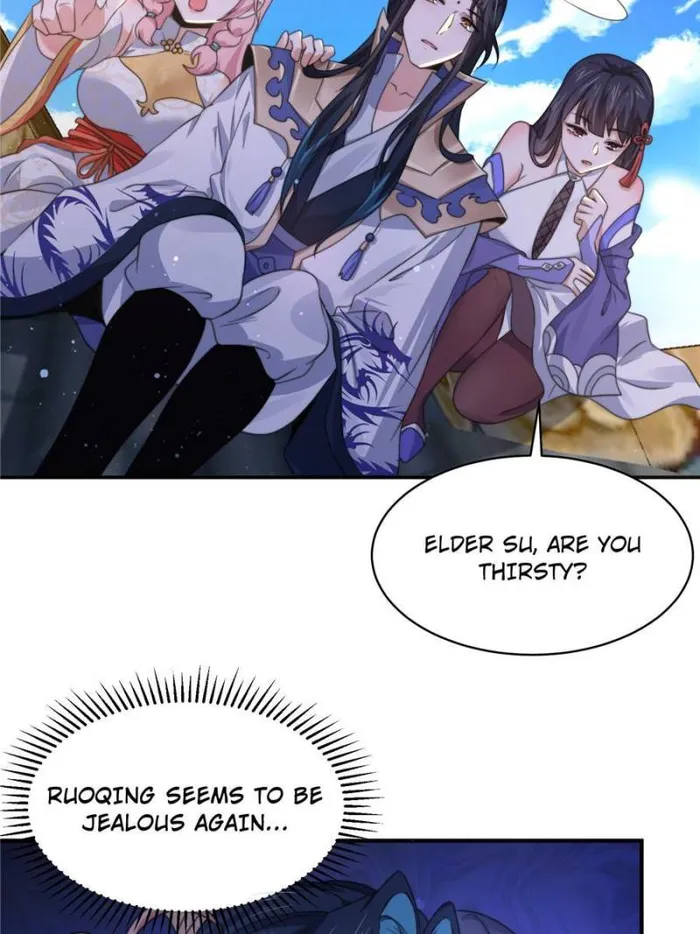 Page 6 of Chapter 44