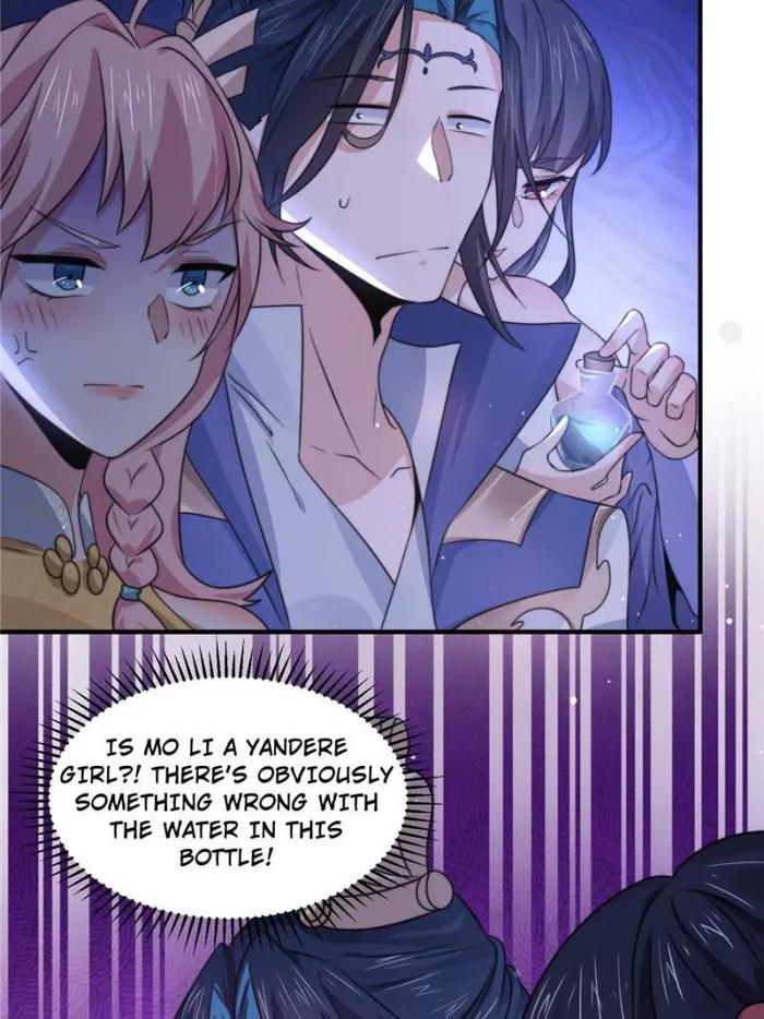 Page 7 of Chapter 44