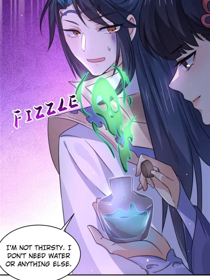 Page 8 of Chapter 44