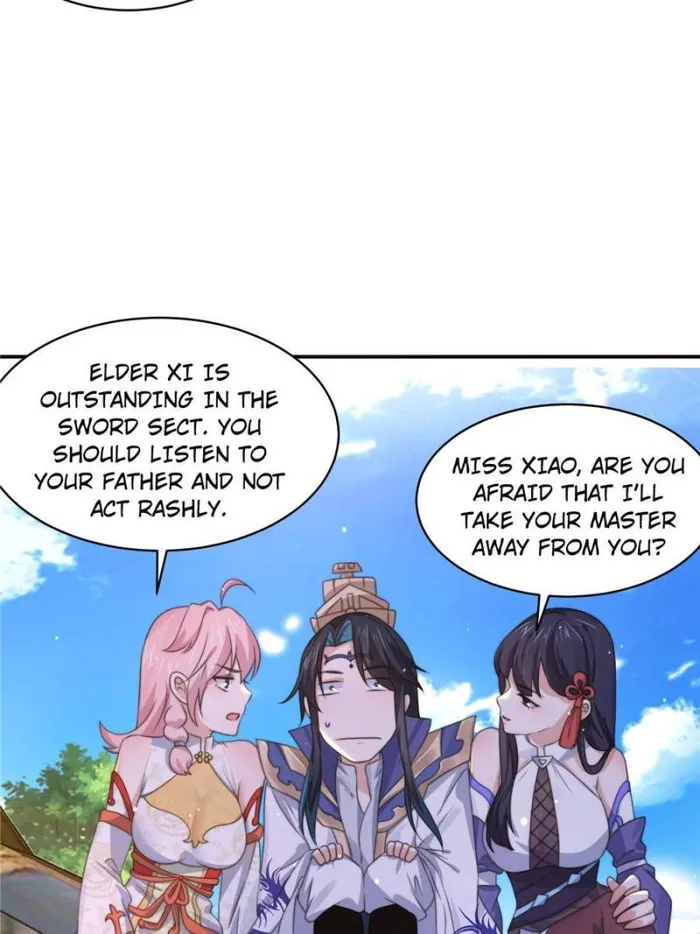 Page 9 of Chapter 44