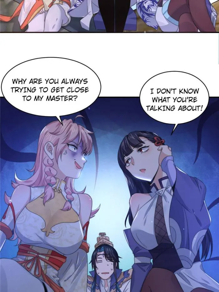 Page 10 of Chapter 44