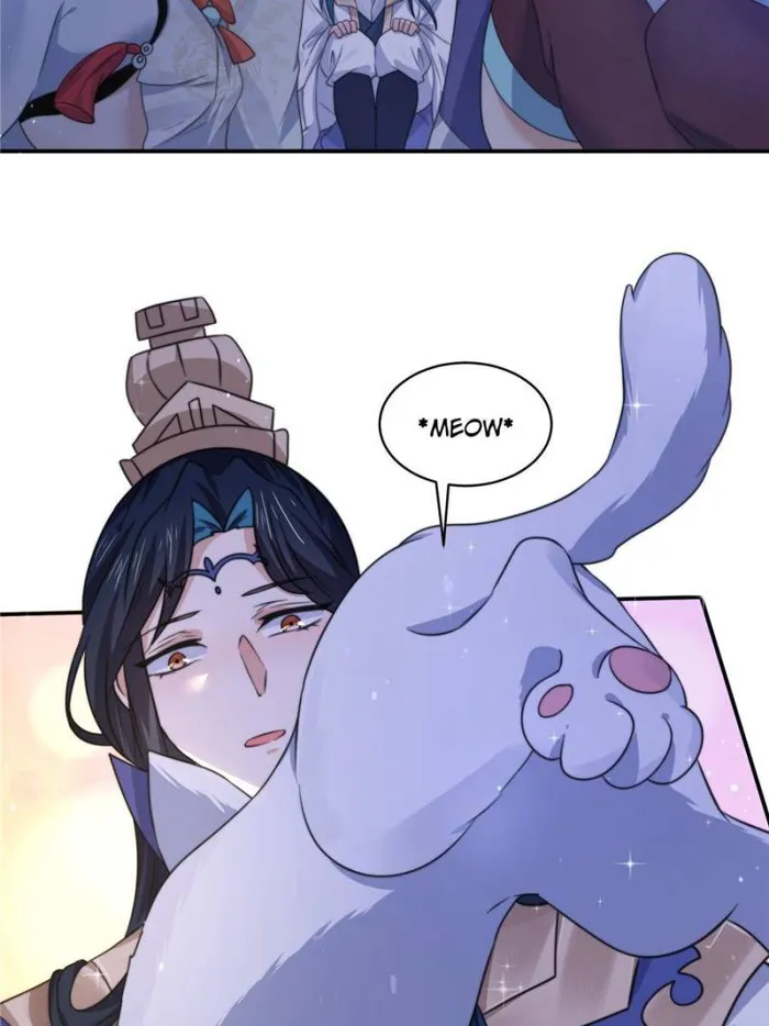 Page 11 of Chapter 44