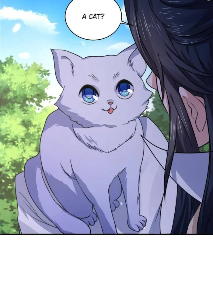 Page 13 of Chapter 44