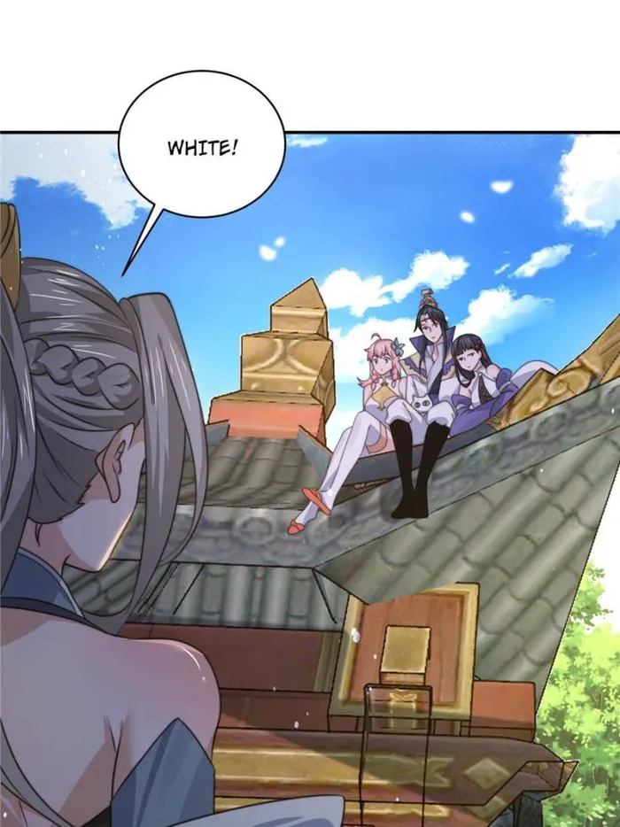 Page 14 of Chapter 44