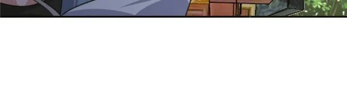 Page 15 of Chapter 44