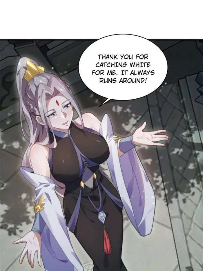 Page 16 of Chapter 44