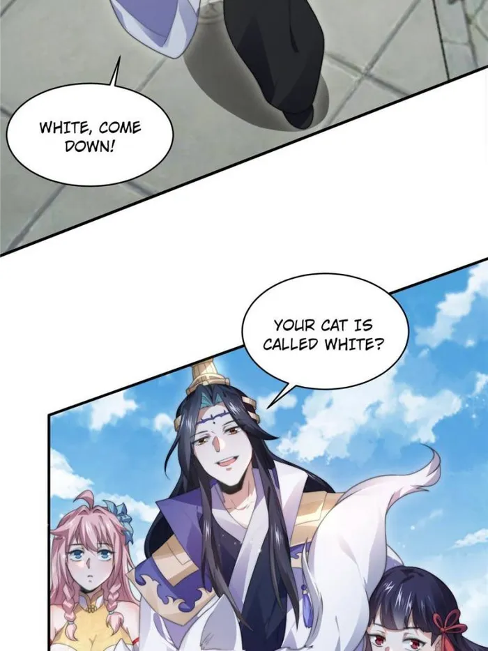 Page 17 of Chapter 44