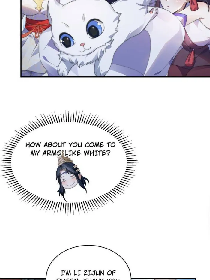 Page 18 of Chapter 44