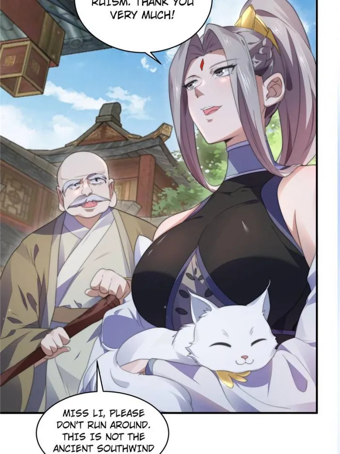 Page 19 of Chapter 44