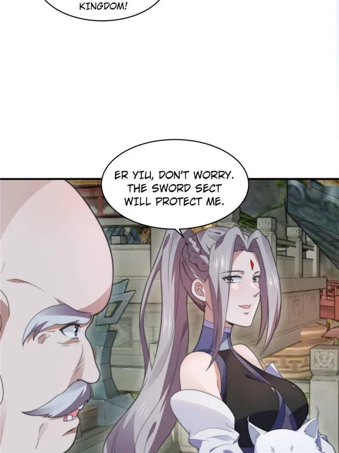 Page 20 of Chapter 44